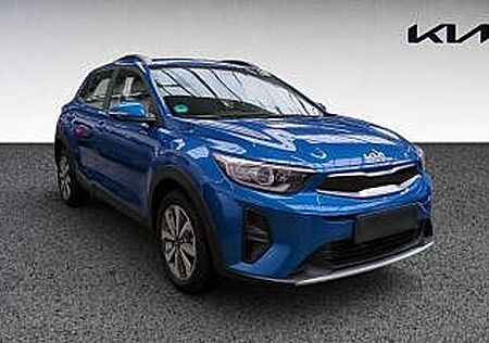 Kia Stonic 1.0 T-GDI 100 OPF Vision / Navi / Klimaautomatik