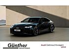 Audi RS7 PERFORMANCE+HUD+LASERLI+WINTERRÄD