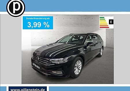 VW Passat Variant Volkswagen TSI DSG BUSINESS NAVI+KAM+DIGI+APP