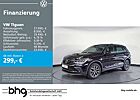 VW Tiguan Volkswagen 1.5 TSI DSG Life **AHK**ACC**NAVI**LANE-A