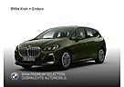 BMW 218 Active Tourer iMSport+Navi+LED+RFK+PDCv+h