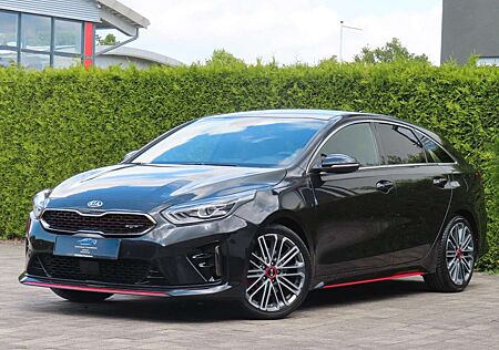 Kia Pro_ceed ProCeed / pro_cee'd ProCeed GT *1. Hand*