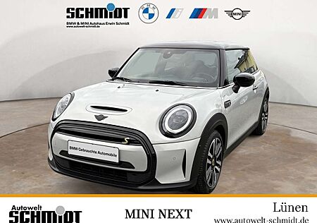 Mini Cooper SE YOUNIQUE Trim + 2Jahre-NEXT-GARANTIE