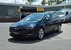 Opel Astra K ST 1.5D NAVI"AHK"PDC"KLIMA"CarPl"R/KAM"