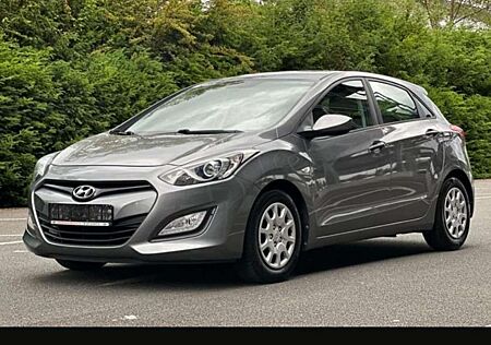 Hyundai i30 1.4 Classic
