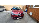 Renault Clio TCe Limited, Panorama, Nichtraucher, 2 Hand