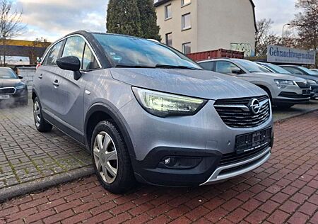 Opel Crossland X Innovation*AUTOMATIK*Zahnr. NEU*TOP*