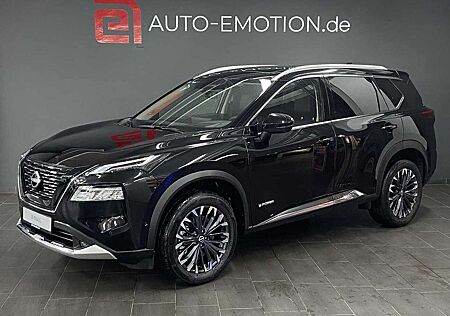 Nissan X-Trail Tekna+ 1.5 VC-T e-Power e-4ORCE