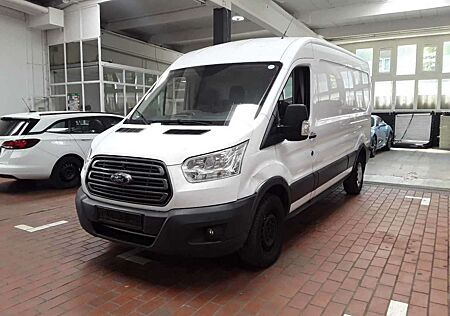 Ford Transit 350 L3 Trend