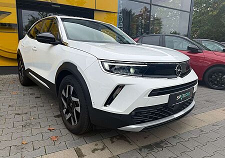 Opel Mokka-e Elegance,ACC,SHz,RFK,Navi,