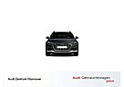 Audi A4 Allroad A4 allroad 40 TDI quattro AHK Kamera virtual LE