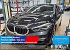 BMW 120 i Sport Line PANO+LED+NAVI+KAM