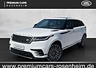 Land Rover Range Rover Velar D200 R-Dynamic SE Schiebed./Head