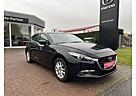 Mazda 3 SKYACTIV-G 120 6GS AL-EXCLUSIVE ACT-P NAVI