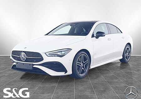 Mercedes-Benz C 180 T Avantgarde 360°+Totwink+LED+17