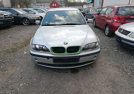 BMW 316i 316