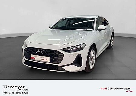 Audi A5 TFSI Q LEDER LED+ ASSIST KAMERA