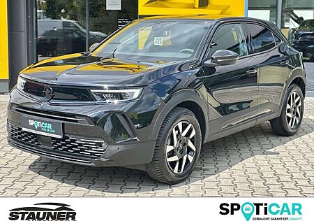 Opel Mokka GS Line AT *180°KAMERA*NAVI-PRO*MATRIX*ACC*SHZ*