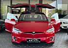 Tesla Model X 75D AP2*CCS*AHK*LebenslangKostenlosLaden