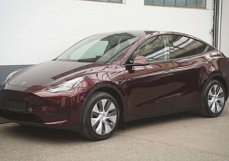 Tesla Model Y Long Range RWD *Matrix-LED*