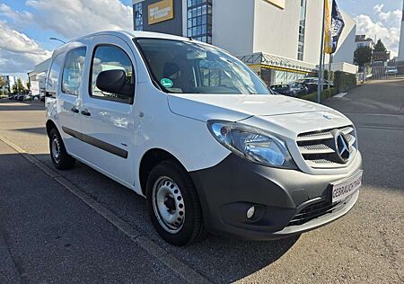 Mercedes-Benz Citan Kasten 109 CDI lang