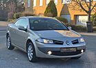 Renault Megane II Coupe / Cabrio 1.6 Avantage *1Vorhaltr