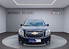 Chevrolet Orlando 7 Sitzer