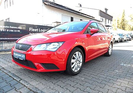 Seat Leon ST 1.0 TSI 85kW ECOMOTIVE Reference Klima