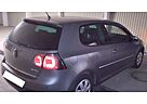 VW Golf Volkswagen 1.6 FSI Trendline