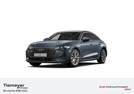 Audi A5 TFSI NEUES MOD! MATRIX 360° AHK MMI