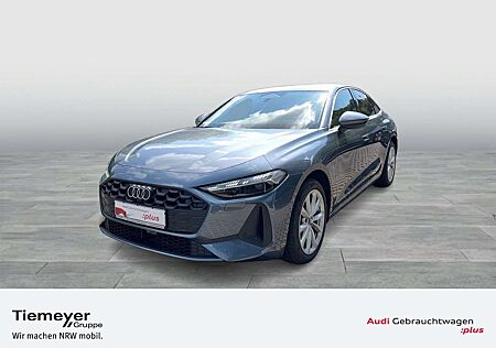 Audi A5 TFSI MATRIX 360° AHK MMI+