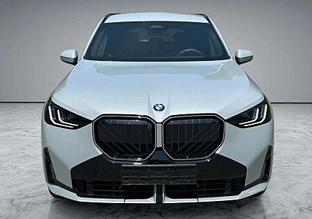 BMW X3 20d xDrive MSport ACC,HUD,HARMAN,AHK,360