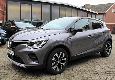 Renault Captur Evolution 1.0 TCe 90 (EURO 6d)