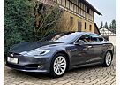 Tesla Model S 100D 4WD NE:34900€ Schiebedach+Autopilot 1Hd