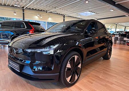 Volvo EX30 RWD Ultra Ext Range Pano 360°, 20"