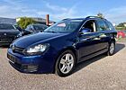 VW Golf Volkswagen 6 1.4 TSI 90kW Comfortline Variant/1.HAND