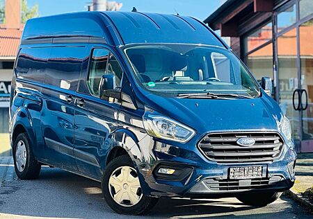 Ford Transit Custom Kasten 320 L2 Trend