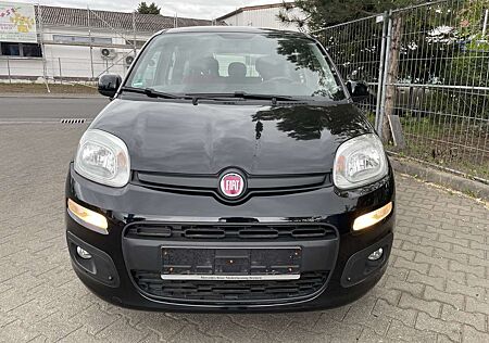 Fiat Panda 1.2 Longe
