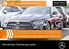 Mercedes-Benz E 450 4M AMG+PANO+360+LED+STHZG+FAHRASS+SITZKLIMA