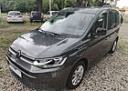 VW Caddy Volkswagen Life 1.5 TSI DSG Full Led Pdc Virtual SH