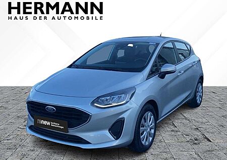 Ford Fiesta 1.1 Cool & Connect LED*SYNC*PDC*LED*PDC