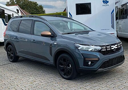 Dacia Jogger Extreme TCe 110 | 7 Sitze | KLIMA