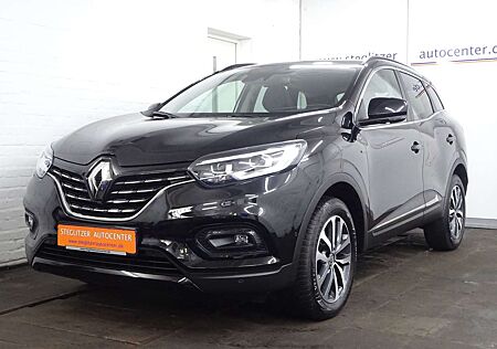 Renault Kadjar Black Edition Automatik/Navi/ACC/Pano/LED/Kamera