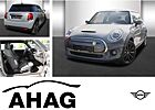 Mini Cooper SE Trim M Klimaaut. Komfortzugang PDC