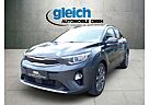 Kia Stonic 1.0 T-GDI Spirit FLA SpurH SpurW LM KAM