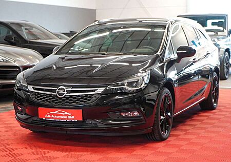 Opel Astra K 1.6 CDTi Aut. Sports Tourer Innovation