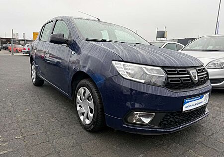 Dacia Sandero Essential Klima