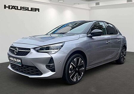 Opel Corsa -e Ultimate*LED*11KW*NaviPro*SHZ
