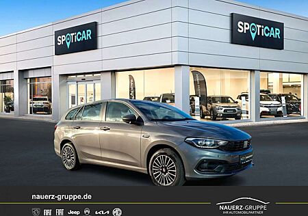 Fiat Tipo Cross
