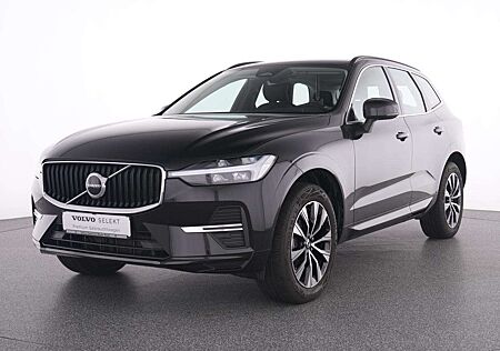 Volvo XC 60 XC60 B4 Core +AHK+FAPLM 19"+MET+SH+WP+NAVI+PAP+
